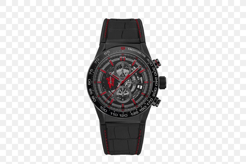 Manchester United F.C. TAG Heuer Watch Chronograph, PNG, 460x547px, Manchester United Fc, Ander Herrera, Brand, Chronograph, David De Gea Download Free