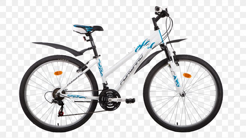 Mountain Bike Bicycle Frames Cycling Cruiser Bicycle, PNG, 2048x1152px, Mountain Bike, Automotive Exterior, Bicycle, Bicycle Accessory, Bicycle Drivetrain Part Download Free