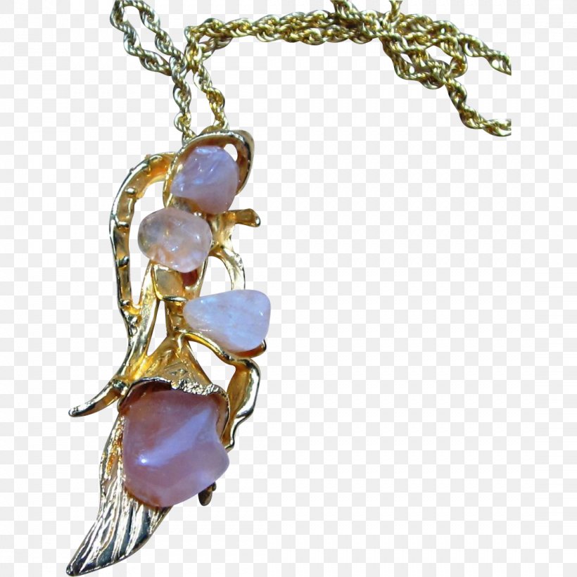 Necklace Charms & Pendants Body Jewellery Gemstone, PNG, 1107x1107px, Necklace, Body Jewellery, Body Jewelry, Charms Pendants, Fashion Accessory Download Free
