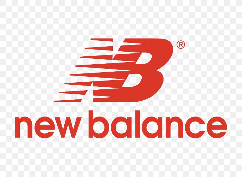 New Balance Shoe Sneakers Brooks Sports Adidas, PNG, 800x600px, New Balance, Adidas, Area, Brand, Brooks Sports Download Free