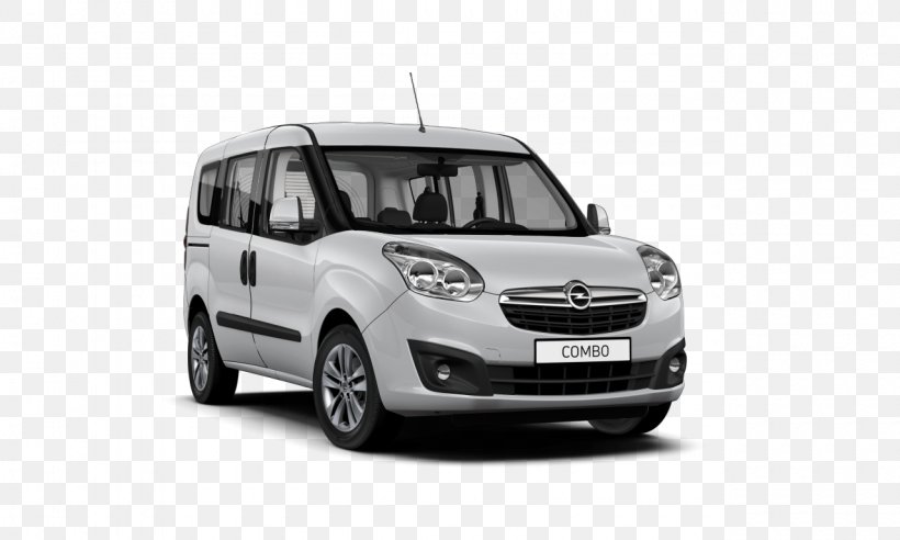 Opel Corsa Car Van Kia Motors, PNG, 1280x768px, Opel, Automotive Design, Automotive Exterior, Brand, Bumper Download Free