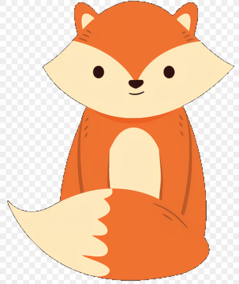 Painting Cartoon, PNG, 1212x1440px, Red Fox, Cartoon, Character ...