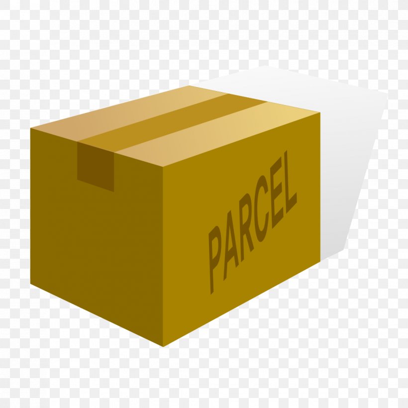 Paper Bag Box Packaging And Labeling Carton, PNG, 1134x1134px, Paper, Bag, Box, Brand, Cargo Download Free