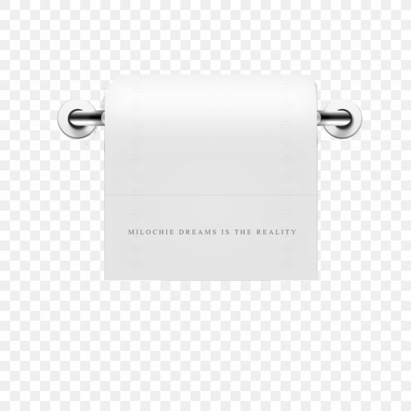 Paper White Brand Pattern, PNG, 1024x1024px, Paper, Brand, Material, Rectangle, Text Download Free