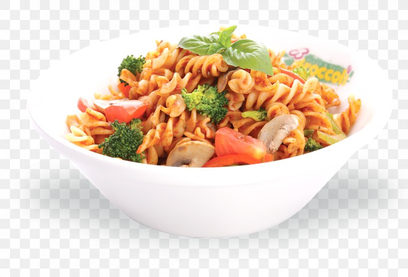 Pasta Lasagne Italian Cuisine Pizza Yakisoba, PNG, 1200x816px, Pasta, Asian Food, Broccoli, Chinese Food, Chinese Noodles Download Free