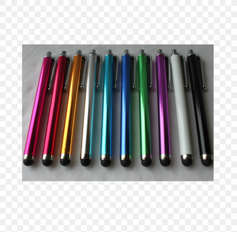 Pens, PNG, 1255x1232px, Pens, Office Supplies, Pen Download Free