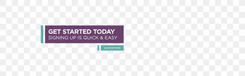 Purple Violet, PNG, 1920x600px, Purple, Brand, Diagram, Lavender, Logo Download Free