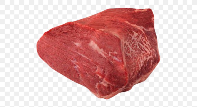 Roast Beef London Broil Round Steak Rump Steak, PNG, 600x444px, Watercolor, Cartoon, Flower, Frame, Heart Download Free