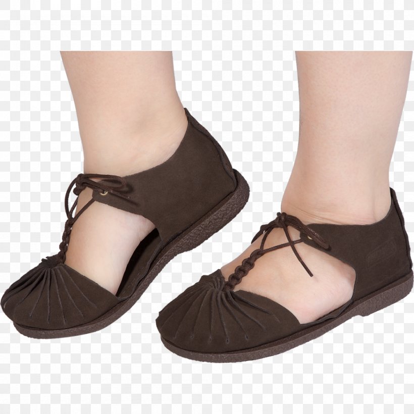 Sandal High-heeled Shoe Chevrolet Celta Footwear, PNG, 1000x1000px, Sandal, Billboard, Brown, Celts, Chevrolet Celta Download Free