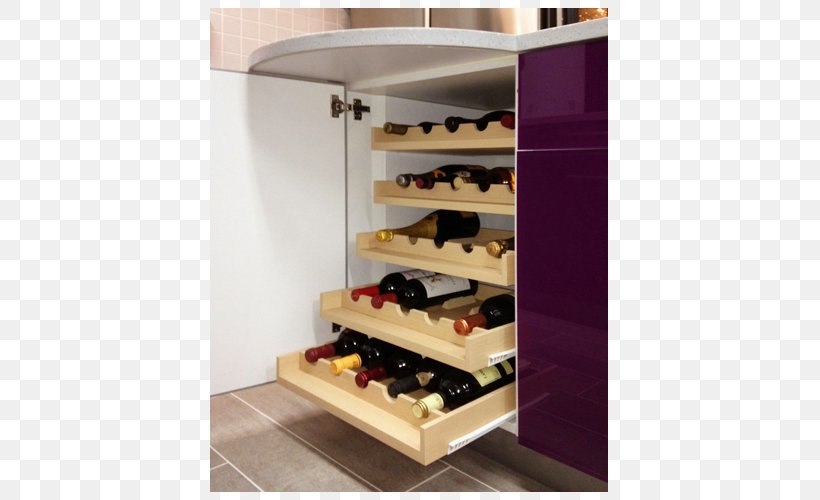 Shelf Wine Racks Furniture, PNG, 562x500px, Shelf, Drawer, Furniture, Shelving, Shoe Download Free