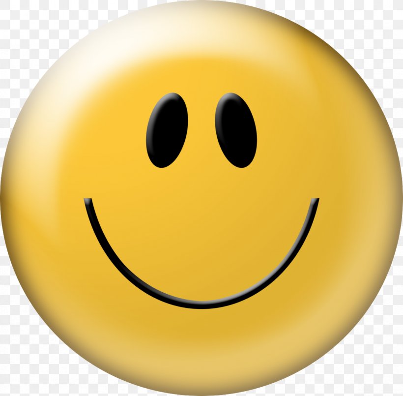 Smiley Emoticon Clip Art, PNG, 1178x1157px, Smiley, Camera, Digital Video Recorders, Emoticon, Emotion Download Free