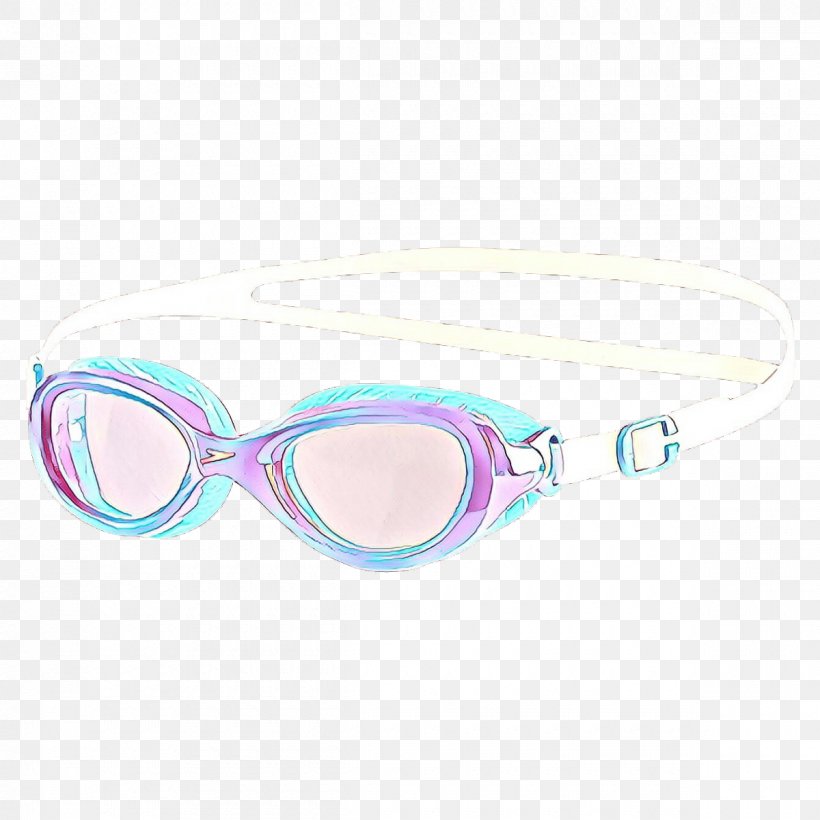 Sunglasses Cartoon, PNG, 1200x1200px, Cartoon, Aqua, Costume Accessory, Eye Glass Accessory, Eyewear Download Free