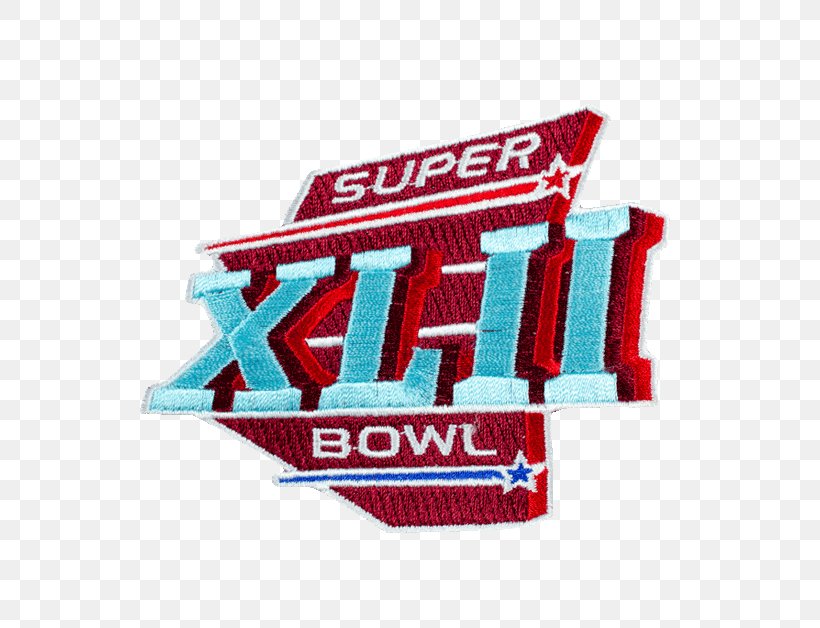 Super Bowl XLII Brand Logo Font, PNG, 571x628px, Super Bowl Xlii, Brand, Gentleman, Lady, Logo Download Free