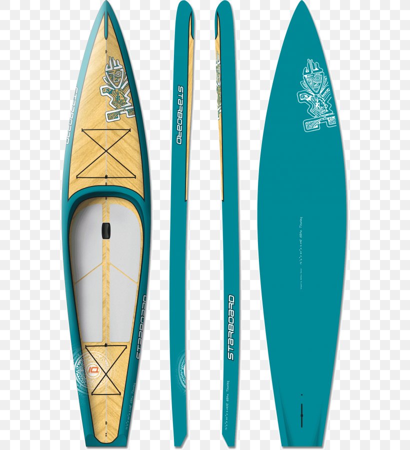 Surfboard Standup Paddleboarding Surfing, PNG, 576x900px, Surfboard, Boat, Canoeing, Elite Touring, Kayak Download Free