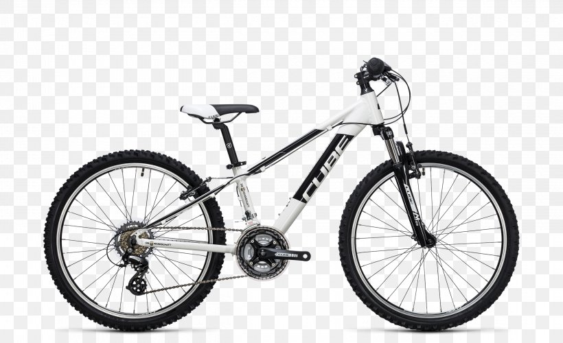 Tern Folding Bicycle Giant Bicycles Murdock's Bicycles & Sports, PNG, 2500x1525px, Tern, Automotive Exterior, Automotive Tire, Bicycle, Bicycle Accessory Download Free
