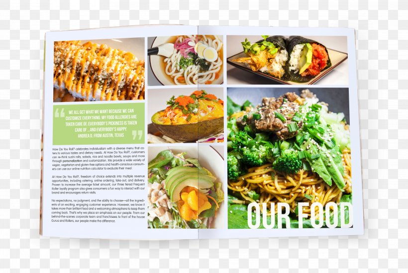Thai Cuisine Street Food Fast Food Breakfast Vegetarian Cuisine, PNG, 3849x2577px, Thai Cuisine, Appetizer, Asian Food, Breakfast, Brochure Download Free