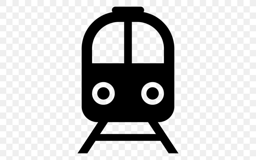 Train Cartoon, PNG, 512x512px, Train, Drawing, Electric Locomotive, Furniture, Locomotive Download Free