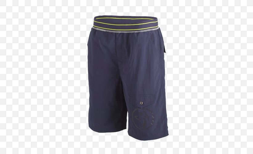 Trunks Bermuda Shorts Pants Y7 Studio Williamsburg, PNG, 500x500px, Trunks, Active Shorts, Bermuda Shorts, Pants, Shorts Download Free