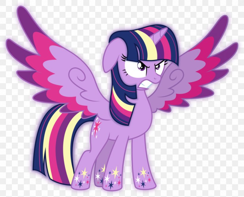 Twilight Sparkle Pony Princess Cadance Unicorn, PNG, 993x804px, Twilight Sparkle, Cartoon, Deviantart, Equestria, Equestria Daily Download Free