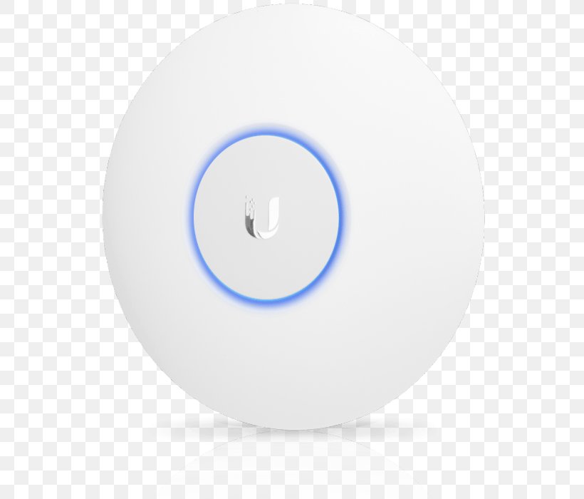 Ubiquiti Networks Unifi Wireless Access Points Wi-Fi, PNG, 600x700px, Ubiquiti Networks, Aerials, Antenna Gain, Broadband, Computer Network Download Free