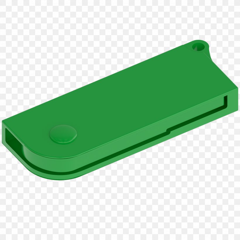 USB Flash Drives Computer Hardware, PNG, 1536x1536px, Usb Flash Drives, Advertising, Computer Hardware, Green, Hardware Download Free