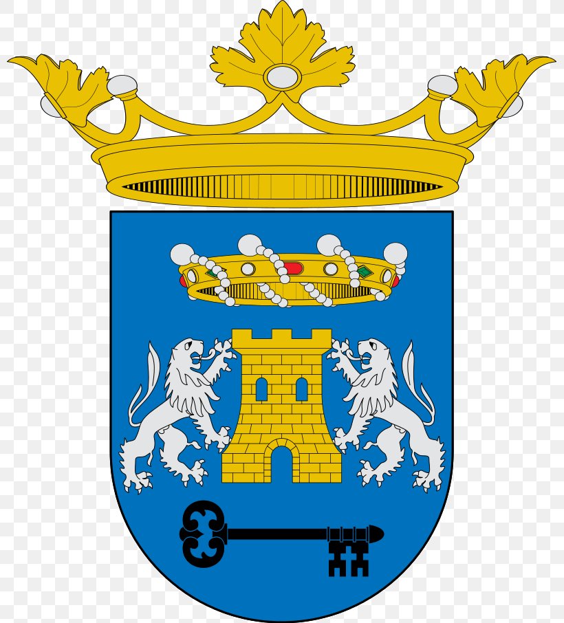 Vielha E Mijaran Les, Catalonia Escuts I Banderes De La Vall D'Aran Aranese Dialect Coat Of Arms, PNG, 799x906px, Aranese Dialect, Catalonia, Coat Of Arms, Crest, Occitan Language Download Free