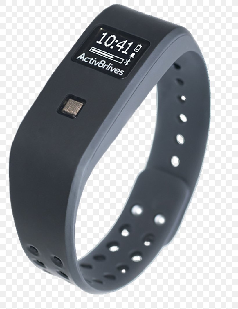 Watch Strap Wristband Clothing Accessories Product, PNG, 800x1063px, Watch, Activity Monitors, Amazoncom, Belt, Clothing Accessories Download Free