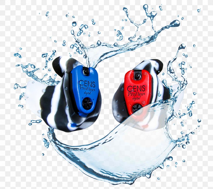 Water Clip Art, PNG, 900x800px, Water, Drinking Water, Drop, Editing, Photography Download Free