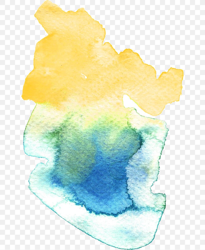 Watercolor Painting Ink Wash Painting Image, PNG, 650x1001px, Watercolor Painting, Color, Ink, Ink Brush, Ink Wash Painting Download Free