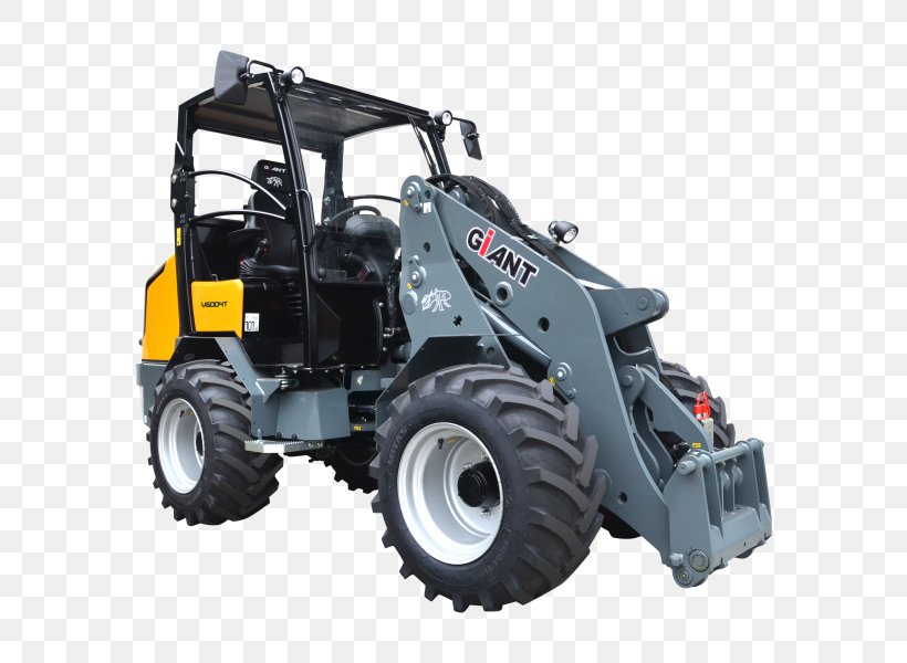 Wheel Machine Tire Loader Tractor, PNG, 600x600px, Wheel, Agricultural Machinery, Automotive Tire, Automotive Wheel System, Construction Equipment Download Free