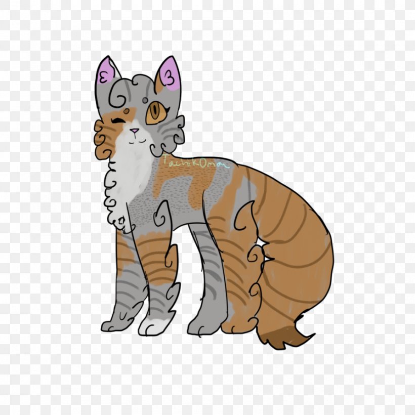Whiskers Kitten Tabby Cat Wildcat, PNG, 894x894px, Whiskers, Canidae, Carnivoran, Cartoon, Cat Download Free