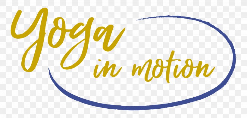 Yin Yoga Power Yoga Hatha Yoga Asana, PNG, 2953x1417px, Yoga, Area, Asana, Brand, Calligraphy Download Free