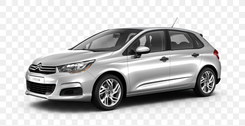 2018 Honda Civic Car Buick General Motors, PNG, 750x422px, 2018 Honda Civic, Automotive Design, Automotive Exterior, Buick, Bumper Download Free