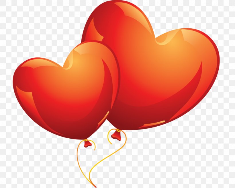 Balloon Heart Clip Art, PNG, 995x795px, Balloon, Birthday, Heart, Love, Stock Photography Download Free