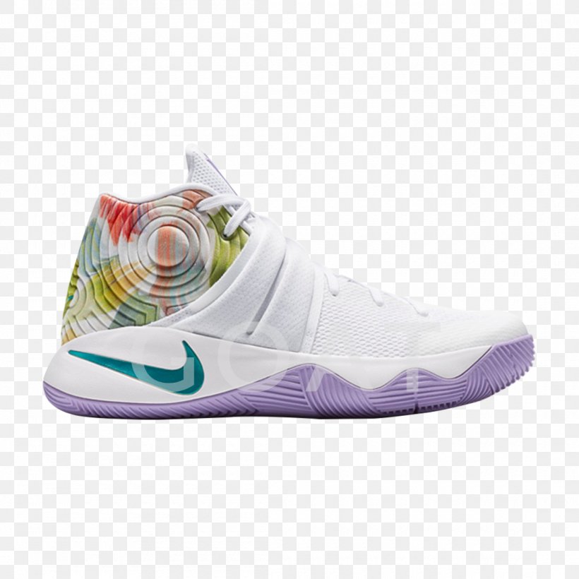 Basketball Shoe Nike Sneakers, PNG, 1100x1100px, Basketball, Adidas, Air Jordan, Aqua, Athletic Shoe Download Free