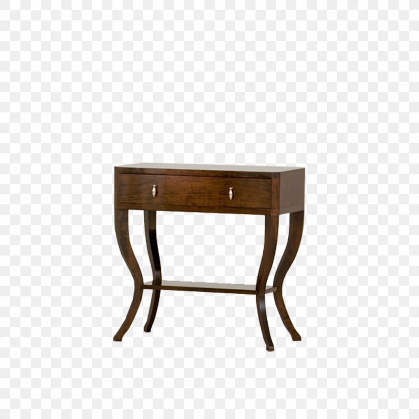 Bedside Tables Bar Stool Furniture, PNG, 1000x1000px, Table, Bar Stool, Bedside Tables, Carpet, Chair Download Free