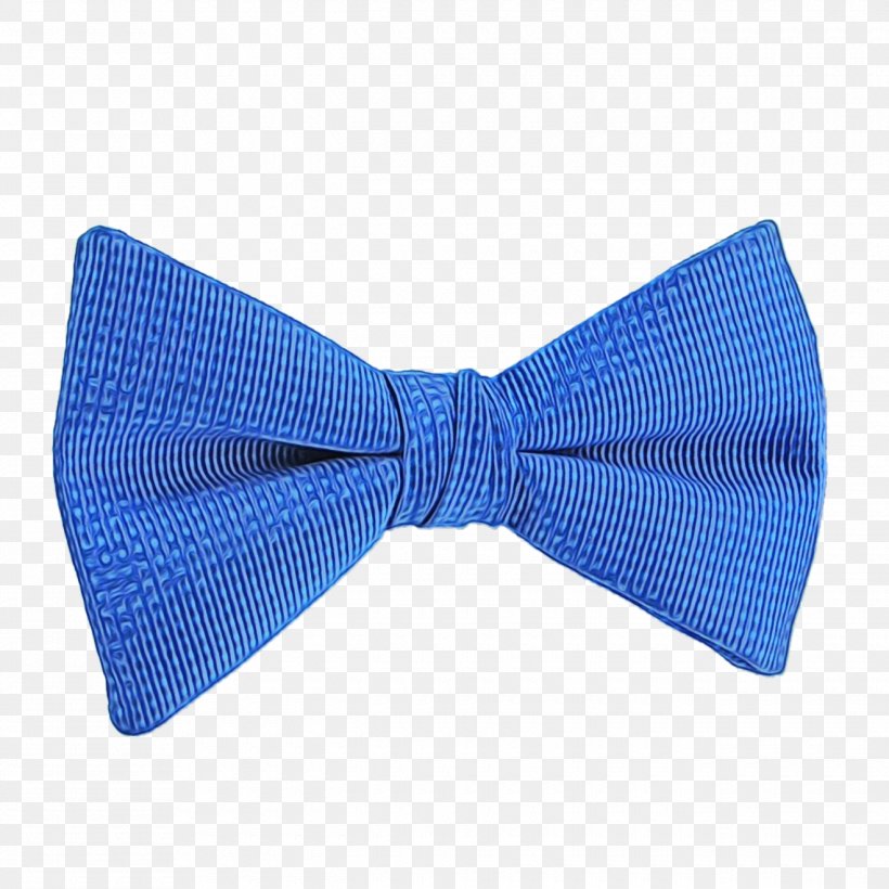 Bow Tie, PNG, 1320x1320px, Bow Tie, Azure, Blue, Cobalt Blue, Electric Blue Download Free