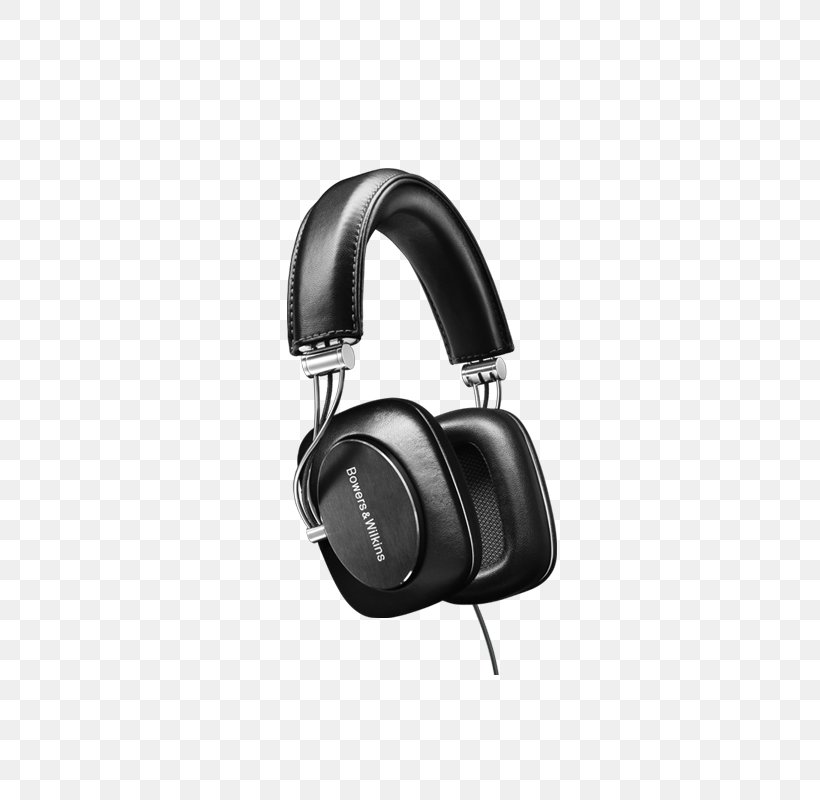 Bowers & Wilkins P7 Noise-cancelling Headphones B&W, PNG, 800x800px, Bowers Wilkins P7, Active Noise Control, Audio, Audio Equipment, Audioquest Download Free