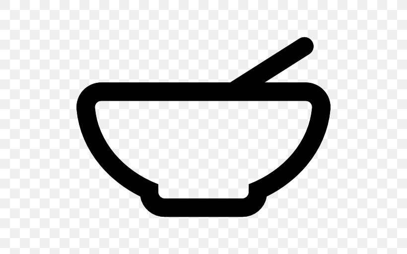 Bowl, PNG, 512x512px, Bowl, Black, Black And White, Finger, Plate Download Free