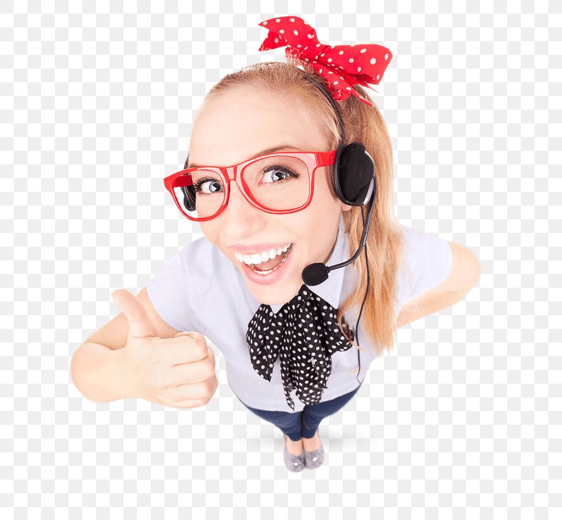 Call Centre Headset Stock Photography Royalty-free Woman, PNG, 688x759px, Call Centre, Clothing Accessories, Eyewear, Finger, Glasses Download Free