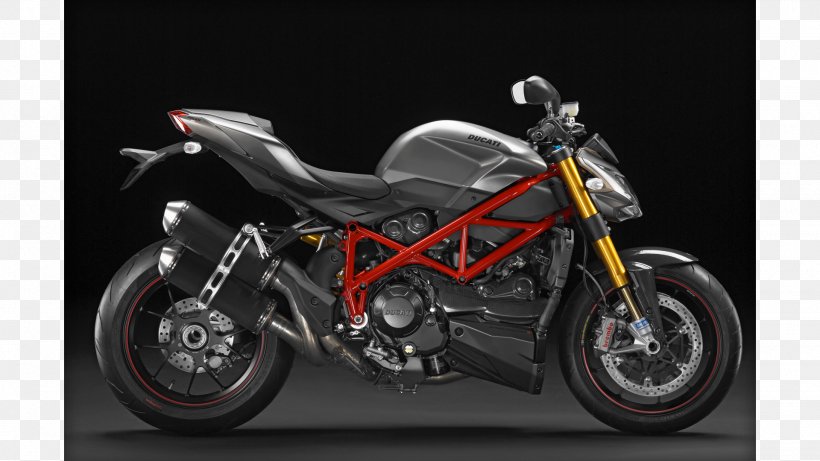 Car Ducati Streetfighter Motorcycle, PNG, 1920x1080px, Car, Automotive Design, Automotive Exterior, Automotive Lighting, Cruiser Download Free