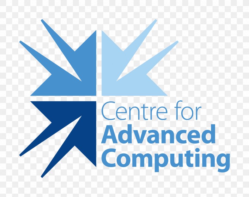 Centre For Advanced Computing Computer Servers Queen's University Computer Network, PNG, 1417x1126px, Computer Servers, Area, Brand, Calculation, Cloud Computing Download Free