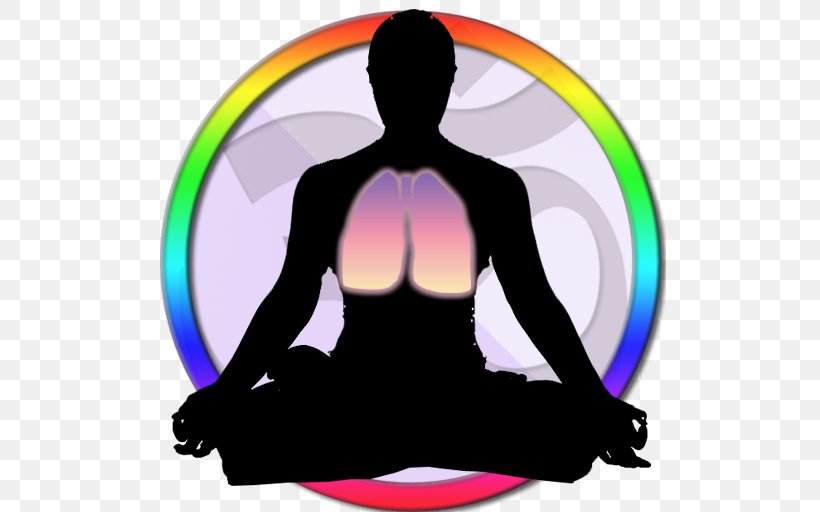 Chakra Zazen Samadhi Buddhist Meditation Qi, PNG, 512x512px, Chakra, Buddhist Meditation, Computer, Concept, Esotericism Download Free
