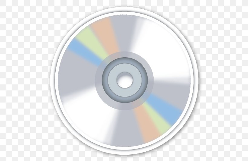 Compact Disc Emoji Floppy Disk Sticker, PNG, 534x534px, Compact Disc, Data Storage Device, Disk Image, Disk Storage, Emoji Download Free