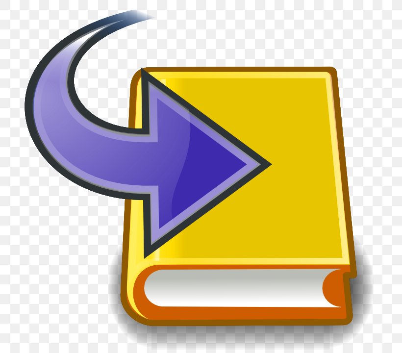 Button Course Student, PNG, 720x720px, Button, Class, Computer Software, Course, Education Download Free