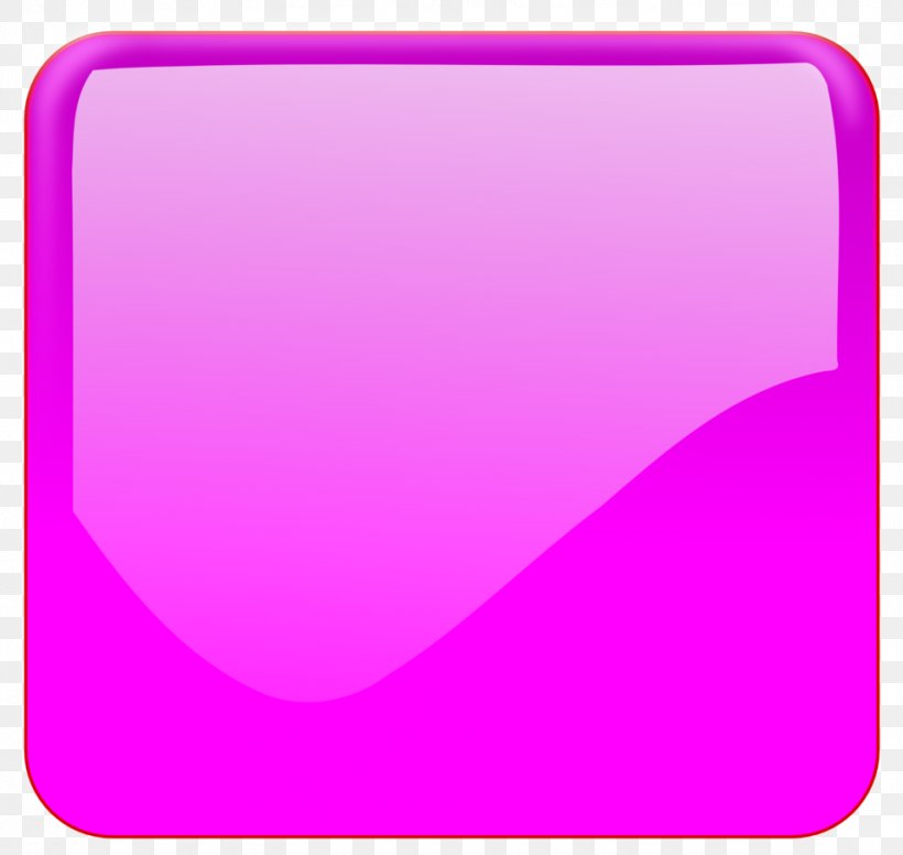 Clip Art, PNG, 958x907px, Pink, Color, Lavender, Lilac, Magenta Download Free