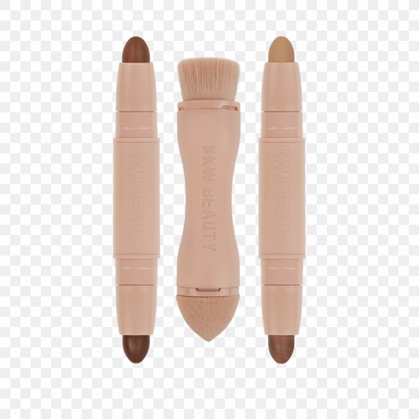 Cosmetics Contouring Lipstick Face Cream, PNG, 950x950px, Cosmetics, Beauty, Brush, Contouring, Cream Download Free