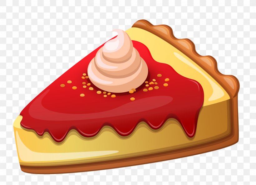 Cupcake Ice Cream Dessert Clip Art, PNG, 1024x739px, Cupcake, Cake, Cheesecake, Chocolate, Cream Download Free