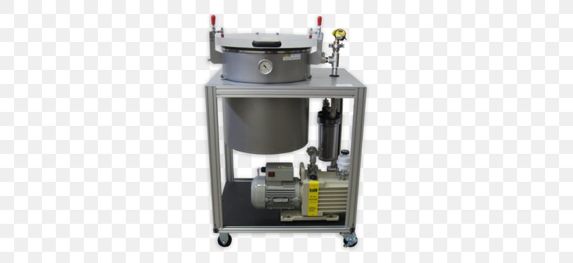 Degasification Thermal Vacuum Chamber Vacuum Furnace, PNG, 670x376px, Degasification, Degaussing, Dredging, Epoxy, Hardware Download Free
