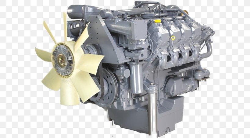 Diesel Engine Car Diesel Fuel Deutz AG, PNG, 593x454px, Engine, Auto Part, Automotive Engine Part, Car, Cylinder Download Free
